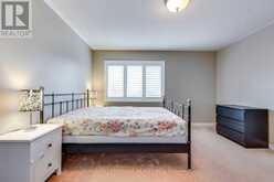 7 - 300 RAVINEVIEW WAY S | Oakville Ontario | Slide Image Sixteen