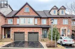 7 - 300 RAVINEVIEW WAY S | Oakville Ontario | Slide Image One