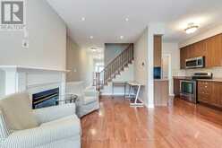 7 - 300 RAVINEVIEW WAY S | Oakville Ontario | Slide Image Six