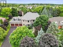 157 TREEGROVE CIRCLE S | Aurora Ontario | Slide Image One