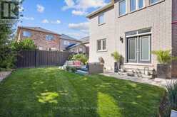 2420 SPRING MEADOW WAY | Oakville Ontario | Slide Image Thirty-six