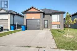 191 MOONSTONE CRESCENT | Chatham-Kent Ontario | Slide Image One