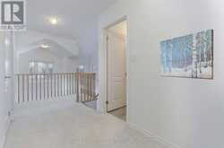 20 BOBOLINK DRIVE | Wasaga Beach Ontario | Slide Image Nineteen