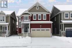 20 BOBOLINK DRIVE | Wasaga Beach Ontario | Slide Image One