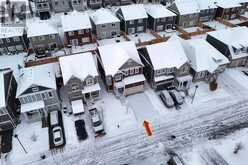 20 BOBOLINK DRIVE | Wasaga Beach Ontario | Slide Image Four