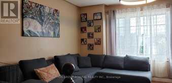 70 COPEMAN CRESCENT | Barrie Ontario | Slide Image Nine