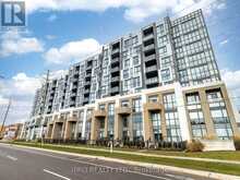 721 - 509 DUNDAS STREET E | Oakville Ontario | Slide Image One