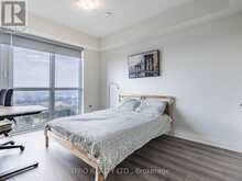 721 - 509 DUNDAS STREET E | Oakville Ontario | Slide Image Nineteen