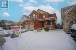 319 ROBERT FERRIE DRIVE | Kitchener Ontario | Slide Image Five