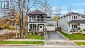 958 BEACH BOULEVARD | Hamilton Ontario | Slide Image One