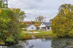 885 GLEN CEDAR DRIVE | Smith-Ennismore-Lakefield Ontario | Slide Image Three