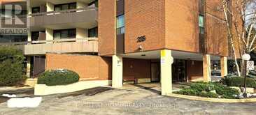 1603 - 335 MILL ROAD | Toronto Ontario | Slide Image Two