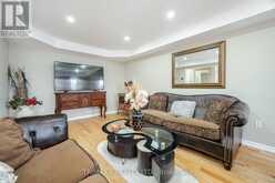 39 DECKER HOLLOW CIRCLE | Brampton Ontario | Slide Image Nine