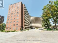 1006 - 3555 DERRY ROAD E Mississauga Ontario, L4T 1B2