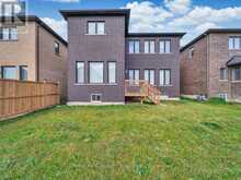 995 EDINBURGH DRIVE | Woodstock Ontario | Slide Image Forty