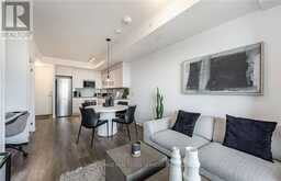 1302 - 297 OAK WALK DRIVE | Oakville Ontario | Slide Image Nineteen