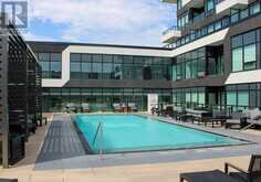 1302 - 297 OAK WALK DRIVE | Oakville Ontario | Slide Image Thirty