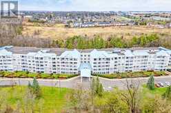 225 - 900 BOGART MILL TRAIL | Newmarket Ontario | Slide Image Forty