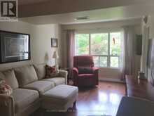 225 - 900 BOGART MILL TRAIL | Newmarket Ontario | Slide Image Nine