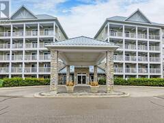 225 - 900 BOGART MILL TRAIL Newmarket Ontario, L3Y 8V5