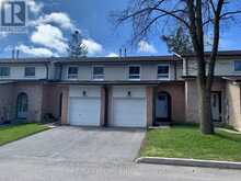 23 - 2 BERNICK DRIVE | Barrie Ontario | Slide Image One