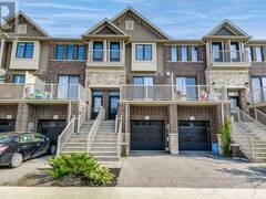 3 - 1890 RYMAL ROAD E Hamilton Ontario, L0R 1P0