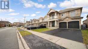 7 WYNVIEW STREET | Brampton Ontario | Slide Image Two