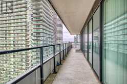 2304 - 20 SHORE BREEZE DRIVE | Toronto Ontario | Slide Image Thirty-four