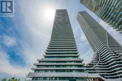 2304 - 20 SHORE BREEZE DRIVE | Toronto Ontario | Slide Image Three