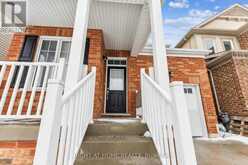 47 WATERMILL STREET N | Kitchener Ontario | Slide Image Two