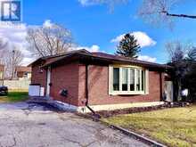 140 CLEMENTS ROAD E | Ajax Ontario | Slide Image One