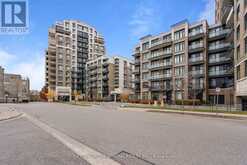 407 - 151 UPPER DUKE CRESCENT | Markham Ontario | Slide Image Thirty