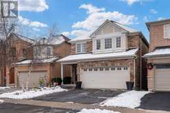 27 RIVENDELL TRAIL | Toronto Ontario | Slide Image Three