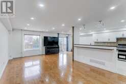 27 RIVENDELL TRAIL | Toronto Ontario | Slide Image Nine