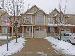 79 - 1061 EAGLETRACE DRIVE London Ontario, N6G 0T3