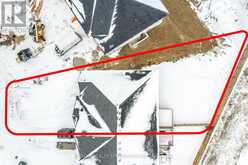 54 MATHESON CRESCENT | East Zorra-Tavistock Ontario | Slide Image Two