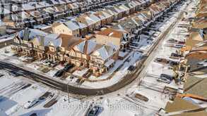 2344 EQUESTRIAN CRESCENT | Oshawa Ontario | Slide Image Twenty-nine