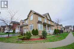 53 CHALKFARM CRESCENT | Brampton Ontario | Slide Image Two