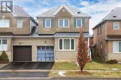 324 CASTLEMORE AVENUE | Markham Ontario | Slide Image One