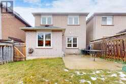 324 CASTLEMORE AVENUE | Markham Ontario | Slide Image Thirty-eight