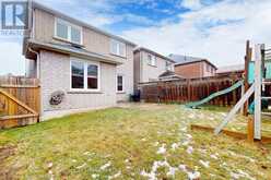 324 CASTLEMORE AVENUE | Markham Ontario | Slide Image Thirty-nine