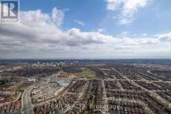 5806 - 3883 QUARTZ ROAD | Mississauga Ontario | Slide Image Seventeen