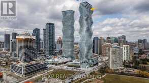 5806 - 3883 QUARTZ ROAD | Mississauga Ontario | Slide Image Nineteen