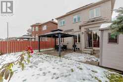 92 LEGNANO CRESCENT | Vaughan Ontario | Slide Image Thirty-seven