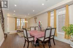 92 LEGNANO CRESCENT | Vaughan Ontario | Slide Image Nine