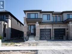 14 KEENAN STREET Lindsay Ontario, K9V 6C2