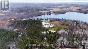 43 GYLES POINT ROAD | Parry Sound Ontario | Slide Image Two