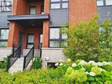 110 - 2100 BRIDLETOWNE CIRCLE | Toronto Ontario | Slide Image Two