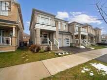 12 GREAT FALLS BOULEVARD | Hamilton Ontario | Slide Image Two