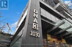 1044 - 1030 KING STREET W | Toronto Ontario | Slide Image Seventeen